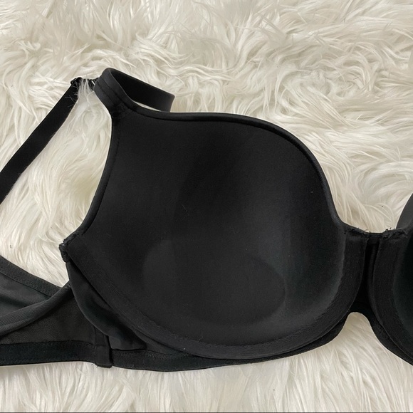 Cacique Intimates & Sleepwear Cacique Boost Bra Plus